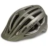 Image de Cube Casque Vtt Offpath Tm L