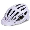 Image de Cube Casque Vtt Offpath XL