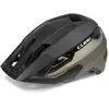 Image de Cube Casque Vtt Stray Tm Mips S