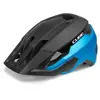 Image de Cube Casque Vtt Stray X Actionteam Mips XS