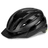 Image de Cube Casque Urbain Hover Mips S