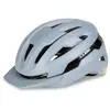 Image de Cube Casque Urbain Hover Mips L