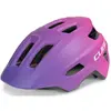 Image de Cube Casque Urbain Junior Linok Mips XS