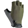 Image de Cube Gants Courts Cmpt Comfort Tm XL