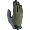 Image de Cube Gants Cmpt Comfort Tm 2XL