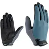 Image de Cube Bike, Gants de vélo, (S)