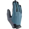 Image de Cube Gants Cmpt Comfort M