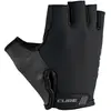 Image de Cube Gants Courts Rookie Race XS