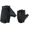 Image de Cube Bike, Gants de vélo, (XS)