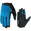 Image de Cube Bike, Gants de vélo, (XXS)