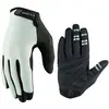 Image de Cube Bike, Gants de vélo, (XL)