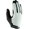 Image de Cube Gants Nf Ergonomics Gel 2XL