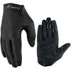 Image de Cube Bike, Gants de vélo, (S)