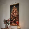 Image de Tableau à LED Quenette