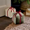 Image de Lot de 2 bloque-porte Foxbridge