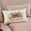 Image de Housse de coussin Babrie
