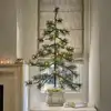 Image de LED-Weihnachtsbaum Thorivelle