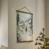 Image de Tableau à LED Eirikholt