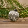 Image de Décoration de Noël Silvadora
