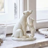Image de Ours polaires décoratifs Fjällros