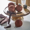 Image de Lot de 4 boules de Noël Pirovella