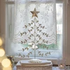 Image de Sapin de Noël décoratif Ysilda