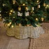 Image de Cache-pied de sapin Cornwalle