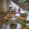 Image de Lot de 5 décorations à suspendre Dassa