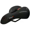 Image de Wittkop Selle Medicus Twin 1.0 One Size