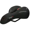 Image de Wittkop, Selle de vélo