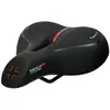 Image de Wittkop Selle Medicus Twin 3.0 One Size