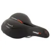 Image de Wittkop medicus 3.0 selle Twin 260 x 190 mm noir