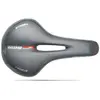 Image de Wittkop, Selle de vélo