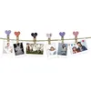 Image de FUJI INSTAX CLIP HEART
