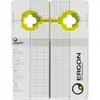 Image de Ergon, Cales, Outil d'aide à l'apprentissage TP-1, Blanc