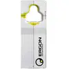 Image de Ergon Outil Pour Cales De Pédale Tp1 Look One Size