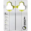Image de Ergon, Pédales