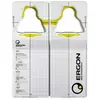 Image de Ergon Outil Pour Cales De Pédale Tp1 Shimano Sl One Size