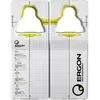 Image de Ergon, Cales, Outil d'aide à l'apprentissage TP-1, Blanc