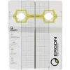 Image de Ergon Outils Ergon Tp1 Pedal Cleat Tool For Crankbrother One Size