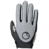 Image de Ergon Gants Hc2 XS