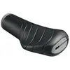 Image de Phorm Poignées G510 One Size