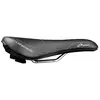 Image de Phorm Selle S410 Gel Max Men One Size
