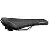 Image de Phorm Selle S430 Gel Max One Size