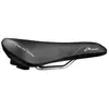 Image de Phorm Selle Pour Femme S410 Max One Size