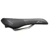 Image de Phorm Selle S310 Max One Size