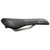 Image de Phorm Selle S310 Gel Max One Size