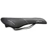 Image de Phorm Selle Pour Femme S310 Max One Size