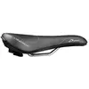 Image de Phorm Selle S 410 Gel Touring Vl6241 One Size