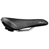 Image de Phorm Selle S410 Gel Max Women One Size